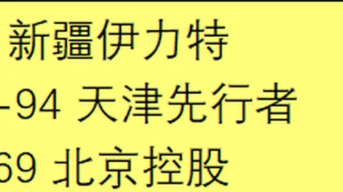 韩职联赛周一001：大田市民VS安养FC专家质合推荐