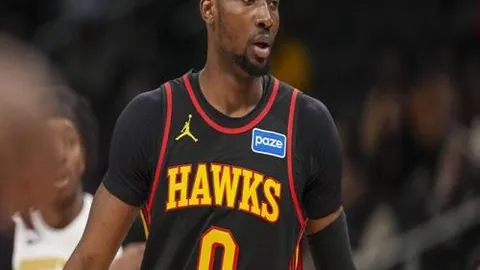 大连涵瑀逆袭成功，勇闯中乙，中冠排位赛精彩纷呈！