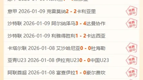 多特蒙德以总比分3-0优势晋级欧冠16强，力克葡萄牙体育