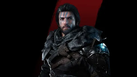 31岁老将场均有14+4+5表现，三分命中率34.9%，却享队内最高年薪待遇