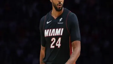 墨西哥美洲VS费城联合赛前分析及专家推荐