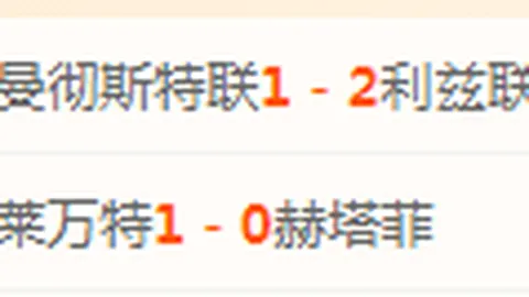 外教爱华德：以“球学”理念，助力孩子全人成长