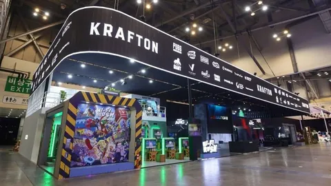 “亚历山大巧妙传球突破包夹，展现与队友间深厚信任与配合”