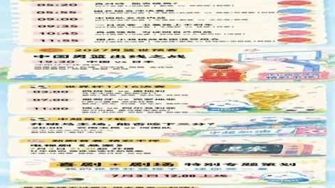 电子 083538 1