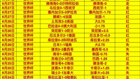 电子 085208 1