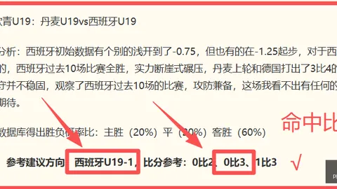 电子 ，PG电子官网，085336 7