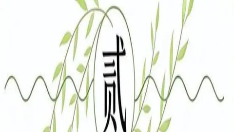 电子 085518 58