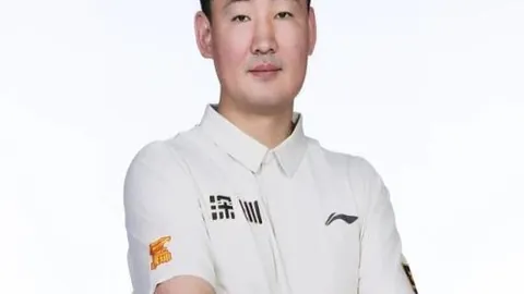电子 084843 6