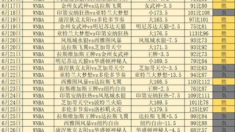 电子 090023