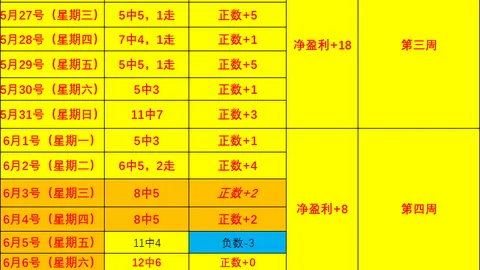 电子 ，PG电子娱乐平台，090151 9