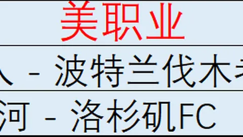 PG电子PG电子官网数据冲到091616引发关注