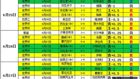 电子 092329 5