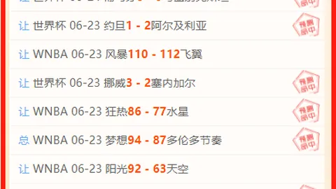 电子 0，PG电子在线，93237 734