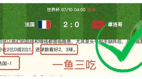 PG电子PG电子官网新动作落地引发关注