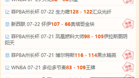 PG电子PG电子官网风向突变争议升温