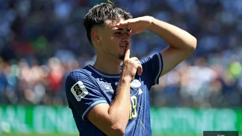 电子 095901