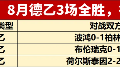 电子 100323