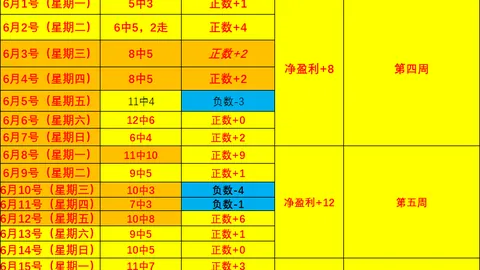 PG电子PG电子官网突发变动引发关注