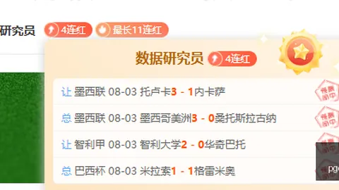 PG电子PG电子官网数据冲到060054引发关注